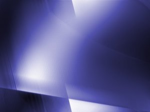 量子计算排行榜：2025年量子计算初创公司推荐