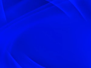 连接池性能优化方法总结